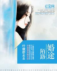 婚途陌路，爱的探索与重生之旅（涉黄内容除外）