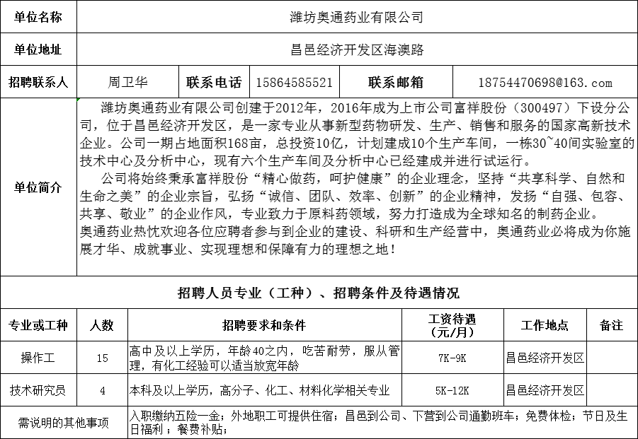 机电设备 第134页