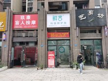 常宁门面出租最新动态，市场趋势与租赁策略解析