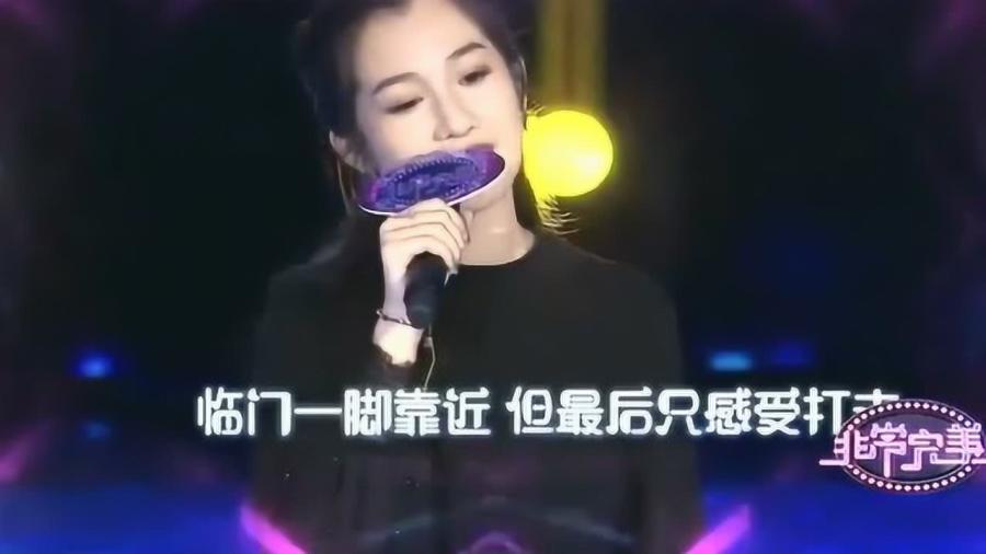 最新非常完美歌曲探索音乐之美的新篇章