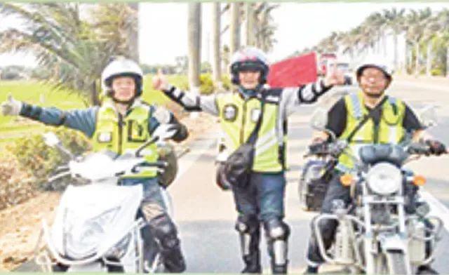 德阳车祸最新消息今日报道