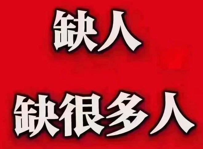 青州临时工招聘，多样机会与选择开启新征程