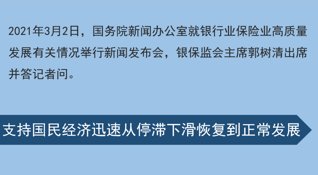 保监会最新动态，监管与市场趋势的紧密互动