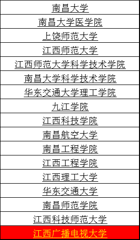 龙南最新招工信息汇总