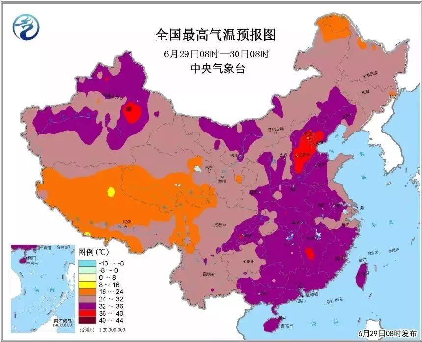 沧州限行最新通知全面解读与分析