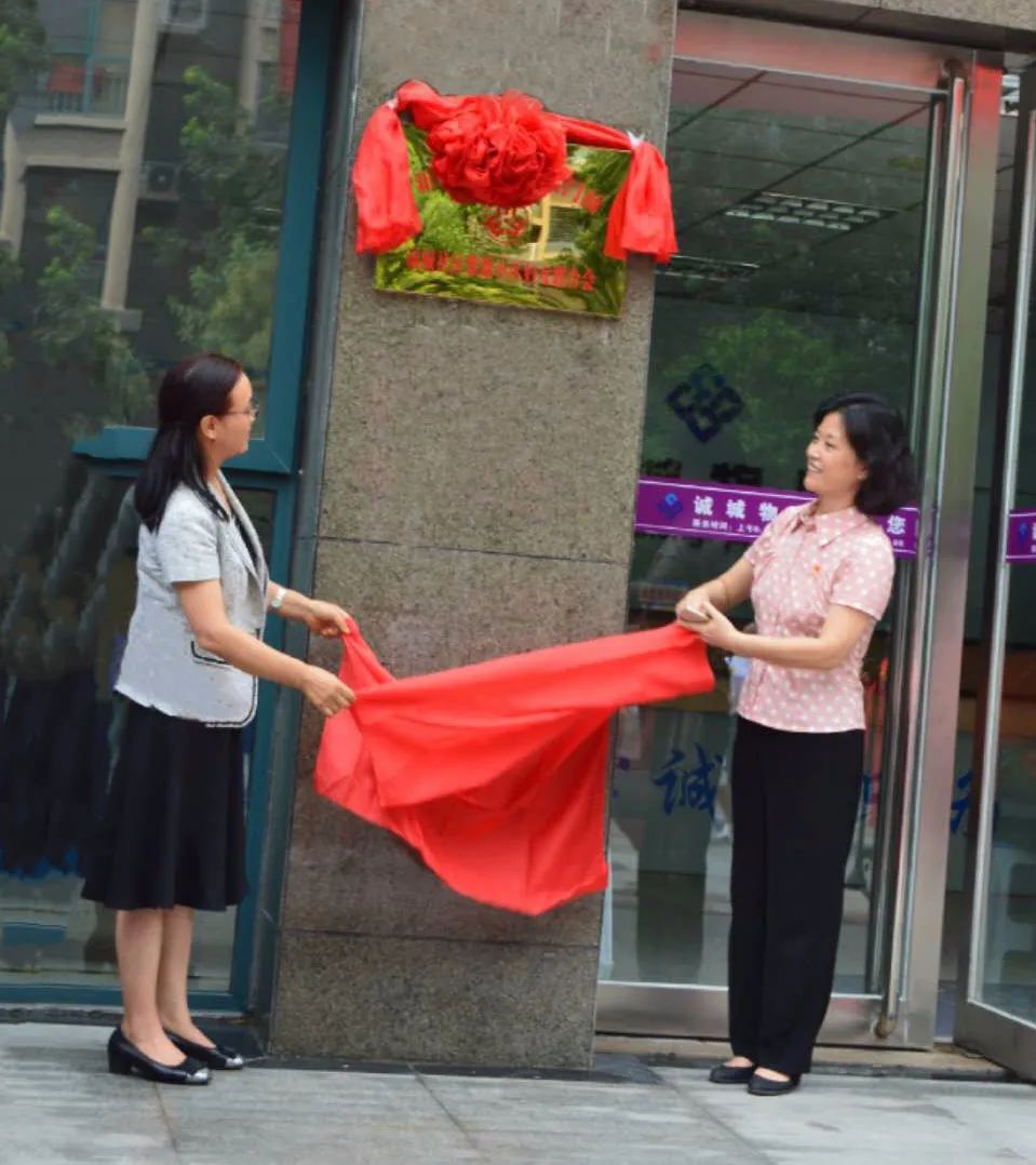 廊坊创领小区，打造宜居社区，引领城市新生活最新动态