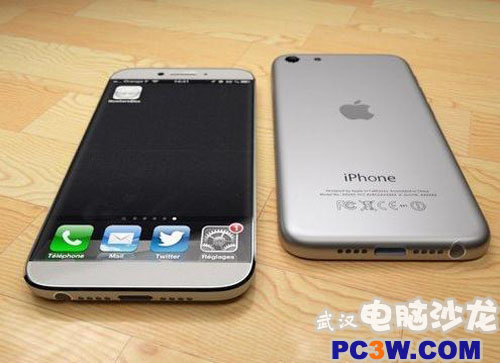 苹果iPhone 5最新价格曝光，市场分析趋势预测