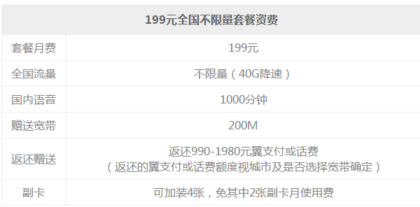 最新套路说说与图片，时尚潮流新世界的探索