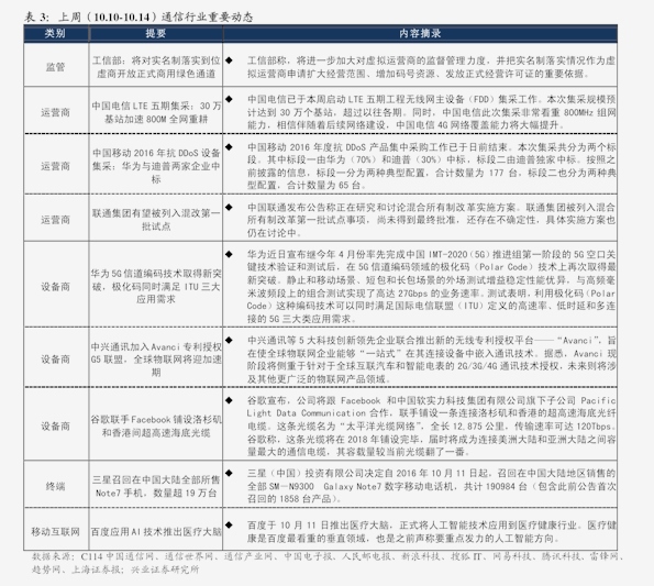 金川镍板今日价格走势与市场动态分析