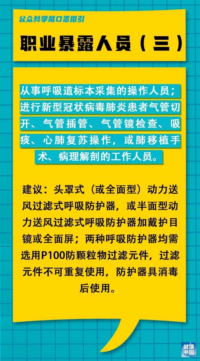 龙岗焊工招聘信息更新与职业前景展望