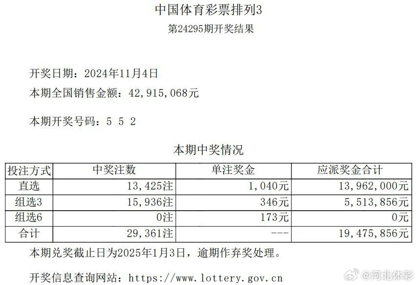 数字3的神秘魅力揭晓，最新开奖结果探索揭秘！