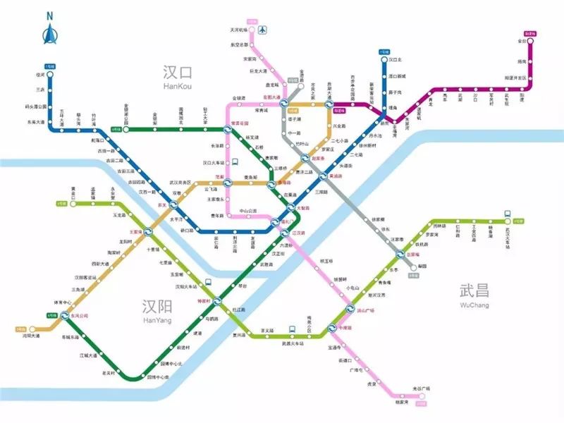 2024年11月12日 第7页