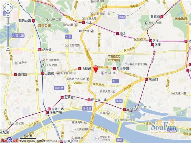 公交541最新线路，城市连接新纽带