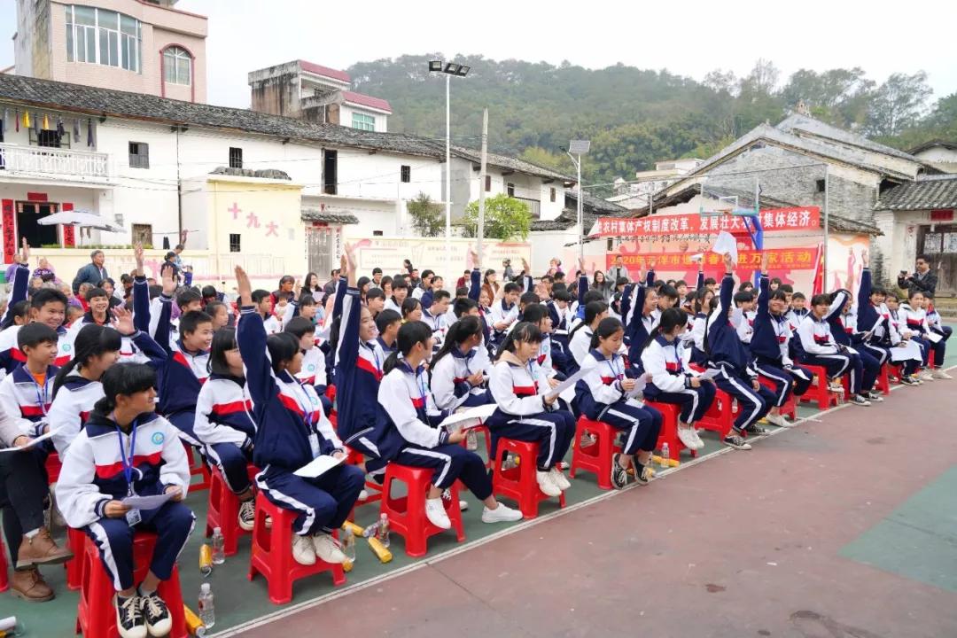 大圣电子引领科技潮流，开启智能新篇章的最新动态