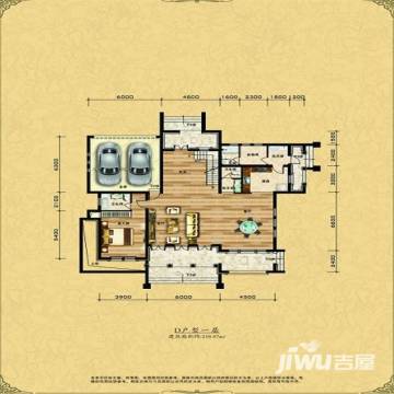 龙庭一品最新报价，豪华住宅市场动态深度解析