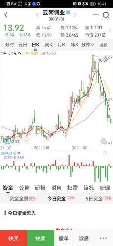 严为民最新股票推荐及市场趋势分析与投资策略探讨