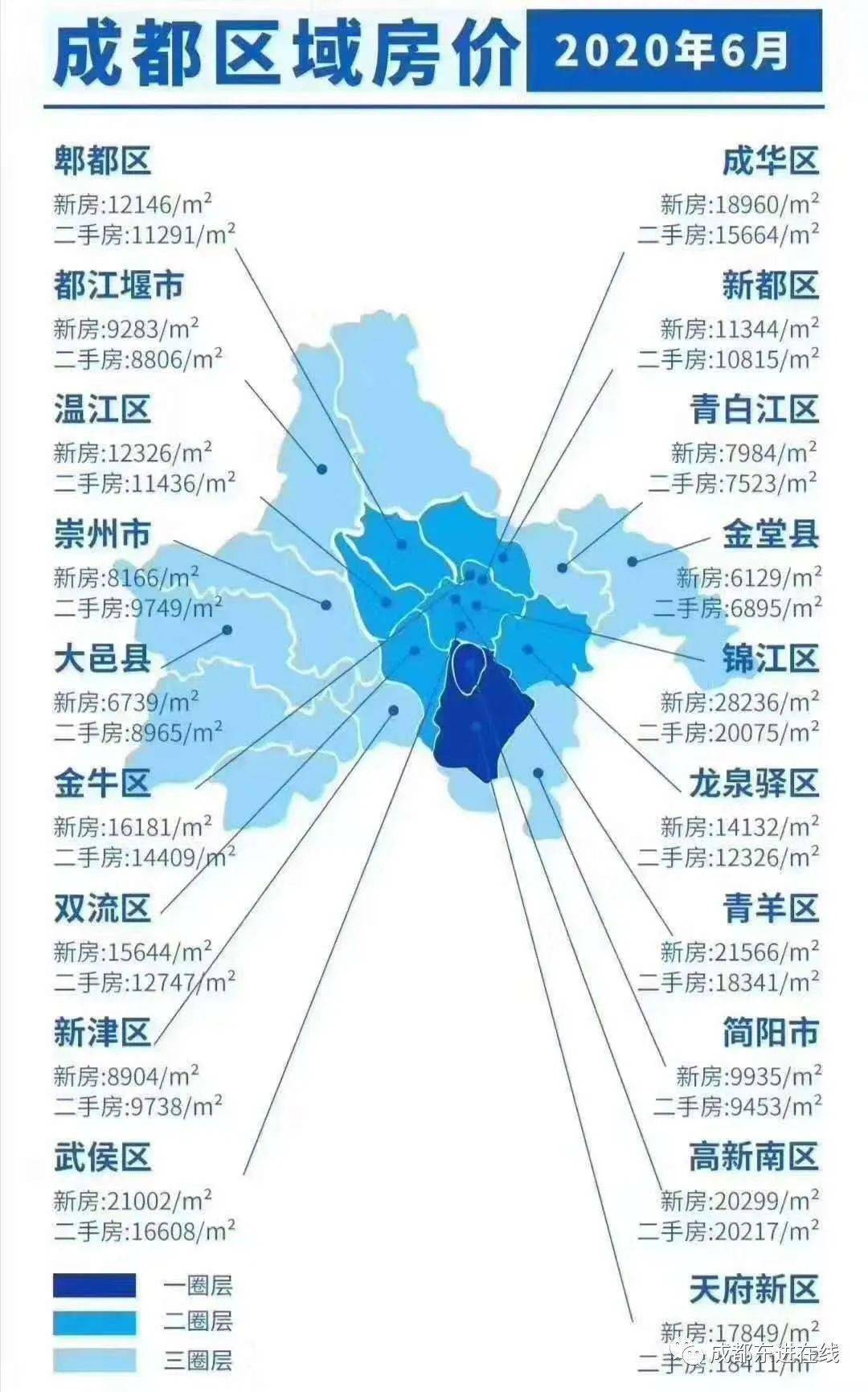 青白江楼面价最新动态及市场趋势与前景展望