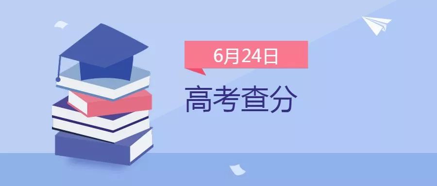 今晚澳门特马必开一肖,实效性解析解读策略_CT39.586