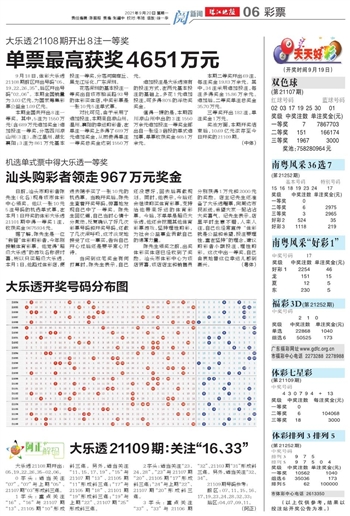 二四六天好彩944cc246天好资料,效率资料解释落实_网页款21.736