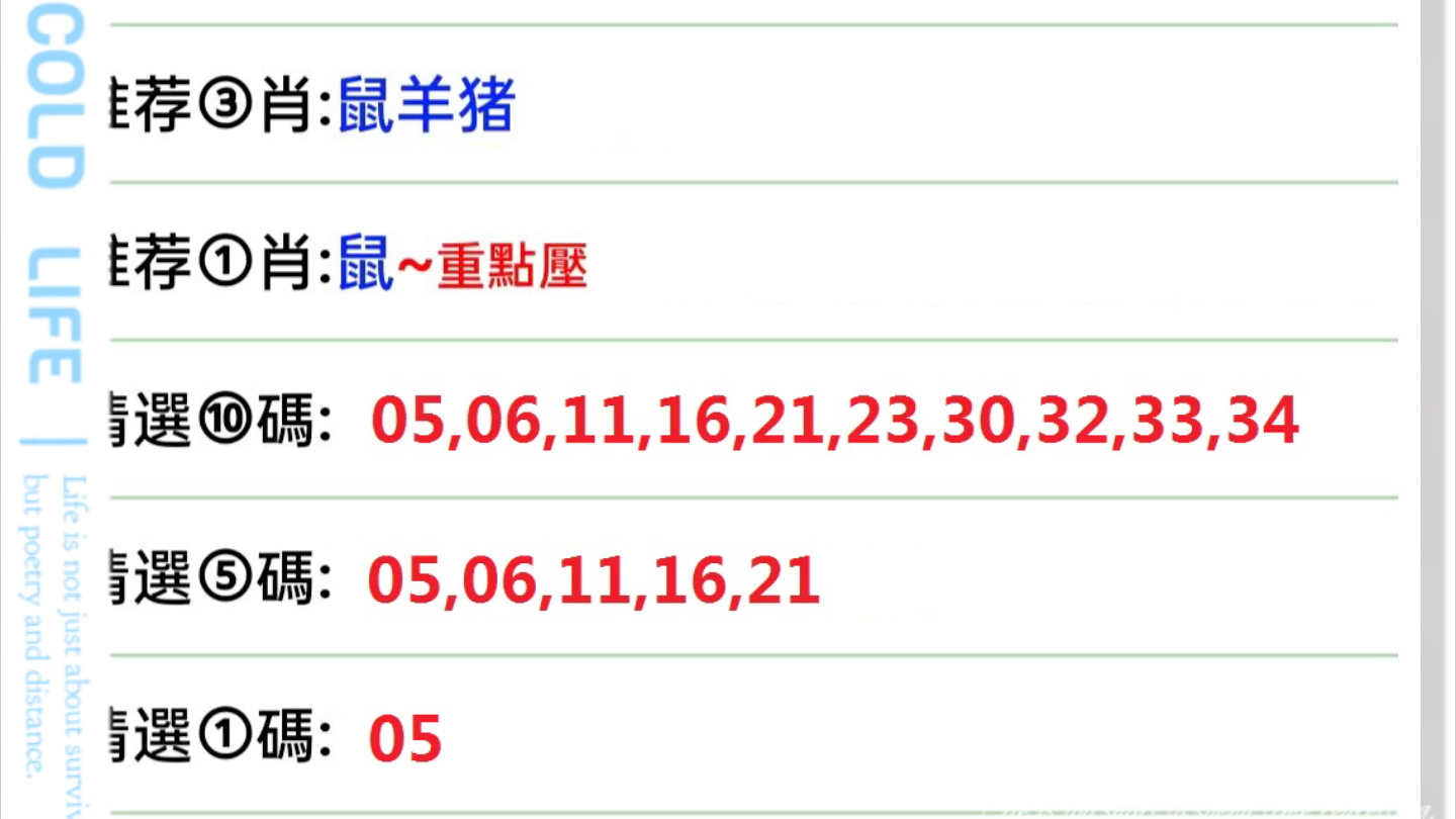 澳门特马今天开奖结果,适用性方案解析_AR版94.657