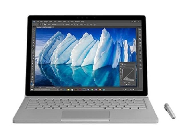 澳门天天开彩正版免费大全,最新热门解答落实_Surface93.204