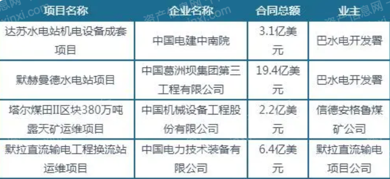 香港资料大全正版资料2024年免费,可靠计划执行策略_HT62.436