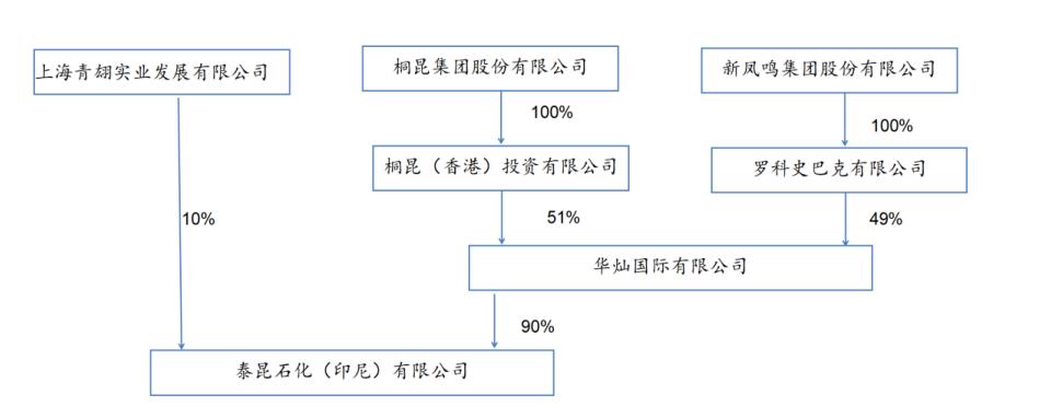 香港三期必出三,全面数据应用分析_入门版21.624