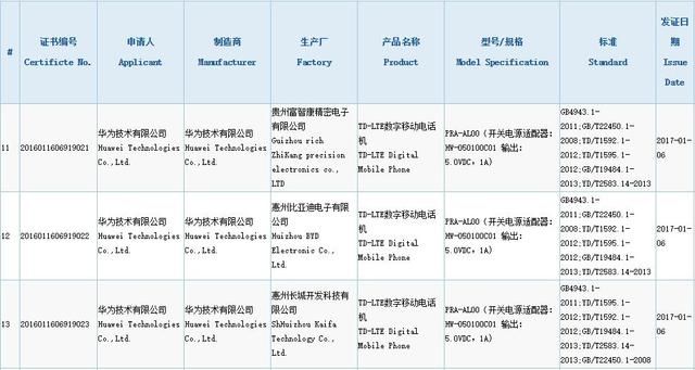 澳门精准四肖期期中特公开,深入分析数据应用_Lite20.373