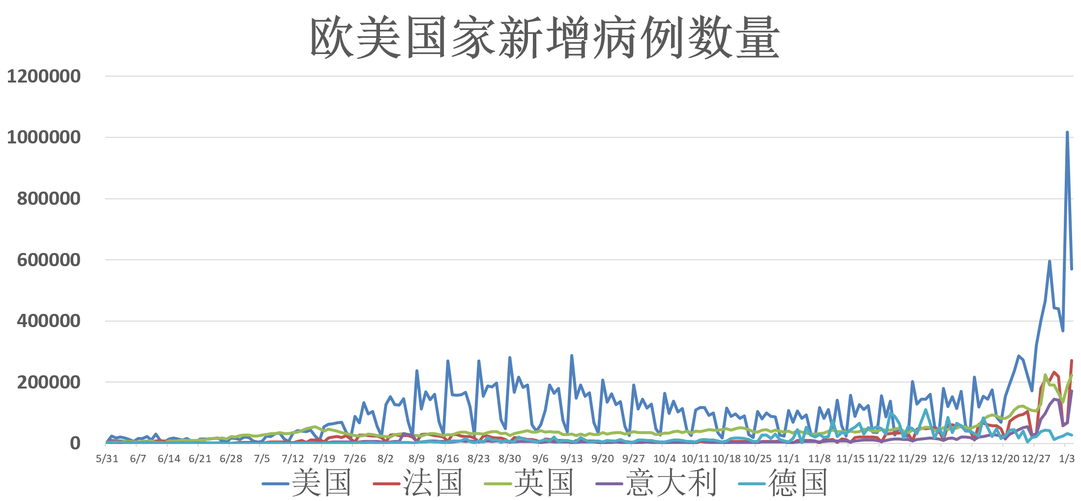 香港今晚开什么特马,权威分析解释定义_交互版38.534