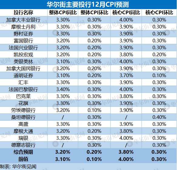 2024年今晚澳门开奖结果,可靠数据评估_粉丝版345.372