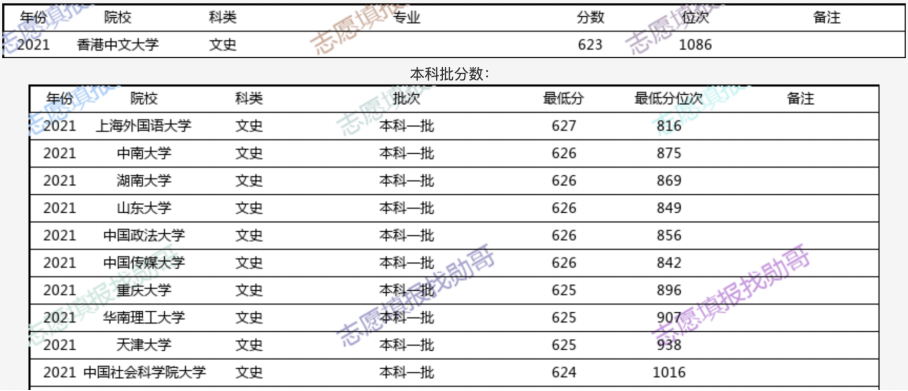 香港二四六天天彩开奖,全面数据策略解析_工具版91.931