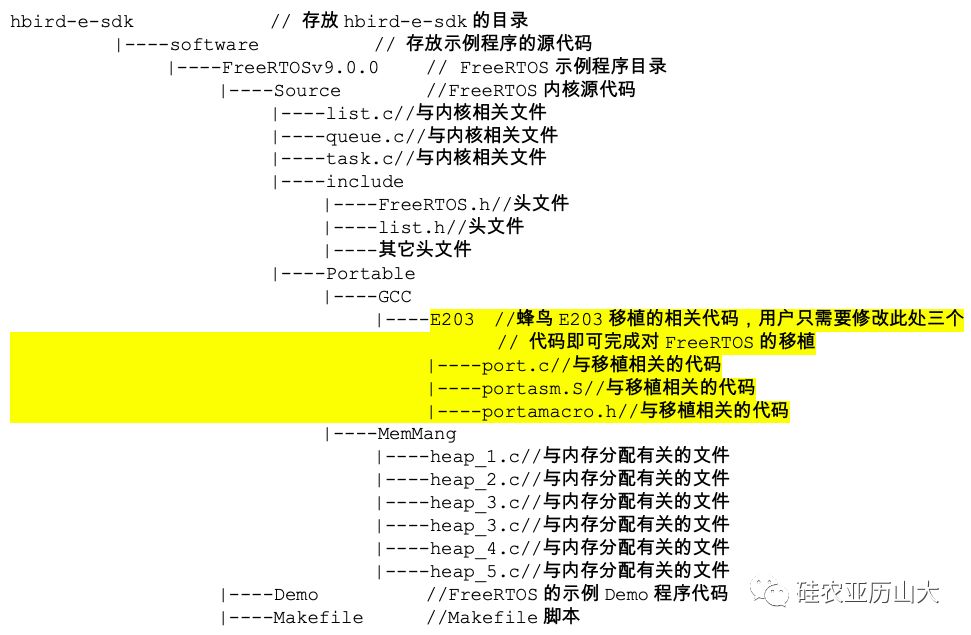 澳门六和免费资料查询,实际应用解析说明_8K36.148