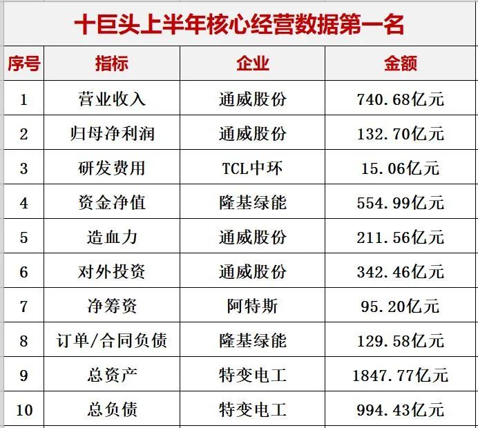 白小姐三肖三期必出一期开奖,数据驱动执行方案_N版41.617