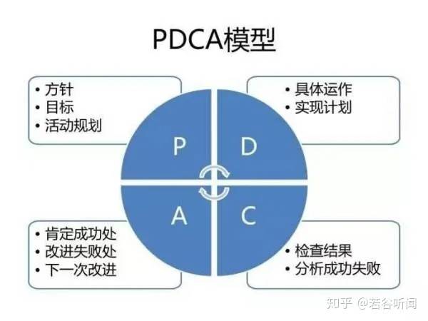 新澳精准资料2024第5期,高效实施设计策略_Deluxe25.437