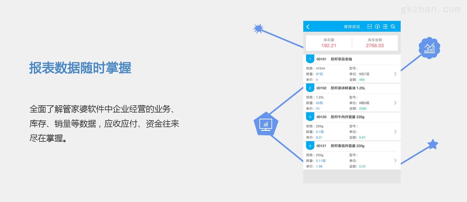 管家婆一肖一码,实地解答解释定义_Ultra75.938