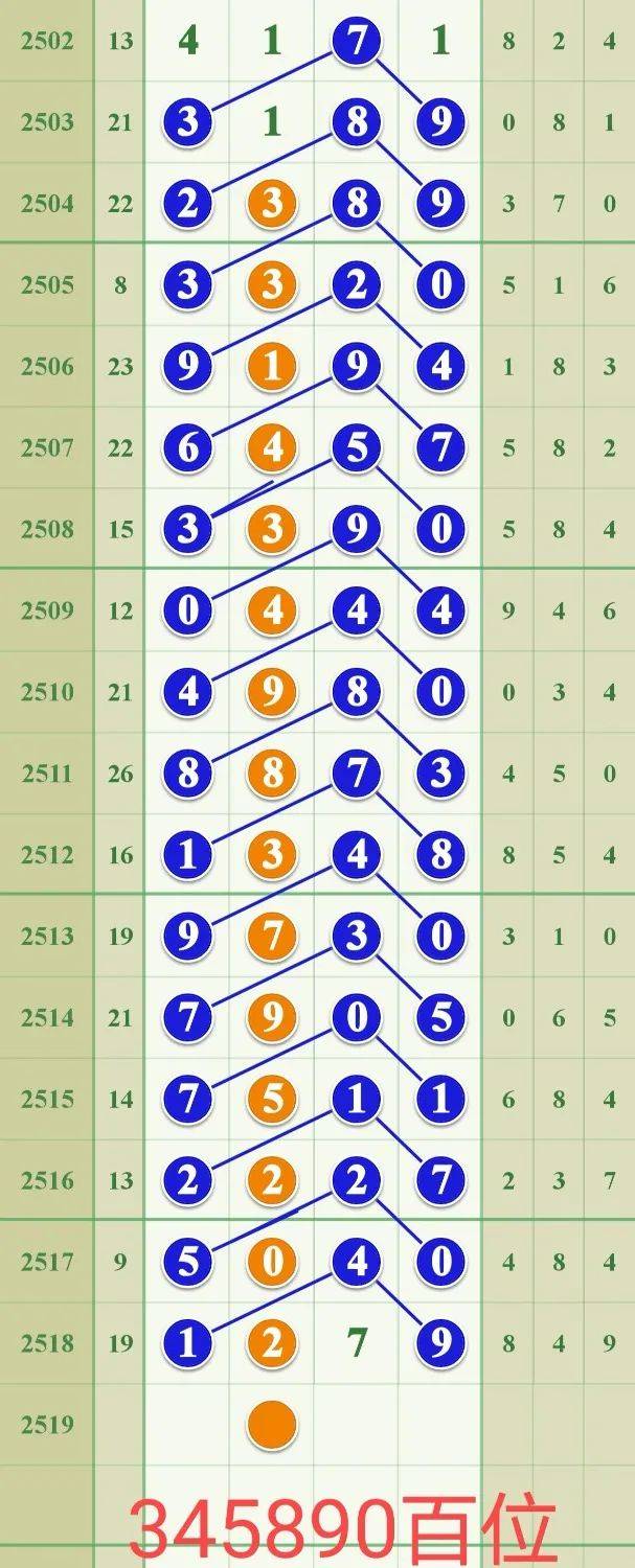 王中王72396.cσm.72326查询精选16码一,效率资料解释落实_L版27.500