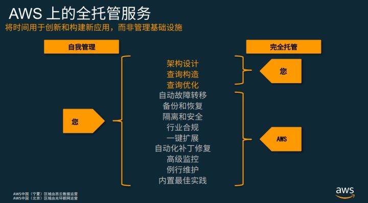 澳门六合,精确数据解析说明_Max26.981