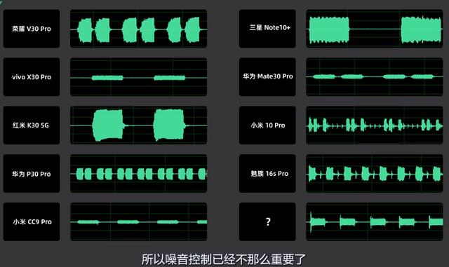 香港今晚开什么特马,高效计划设计_HT63.962