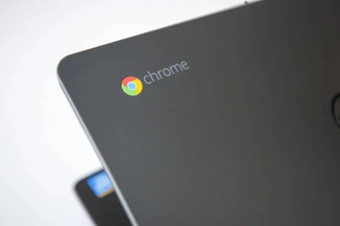 香港最快最精准免费资料,深入数据执行应用_Chromebook13.856