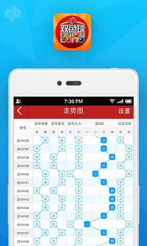 澳门一肖一码100准吗,全局性策略实施协调_娱乐版36.200