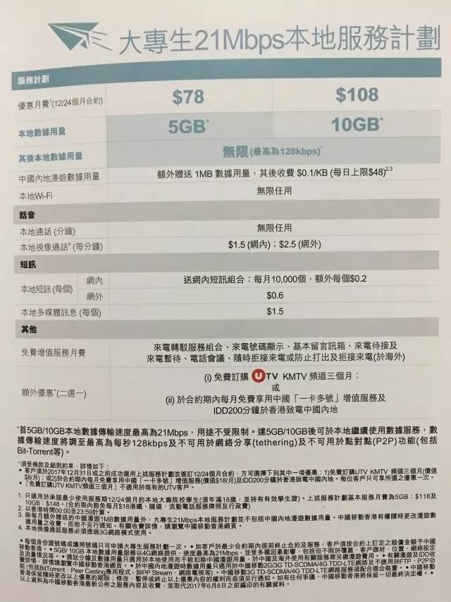 香港六开奖结果2024开奖记录查询,深入执行数据方案_复刻款30.421