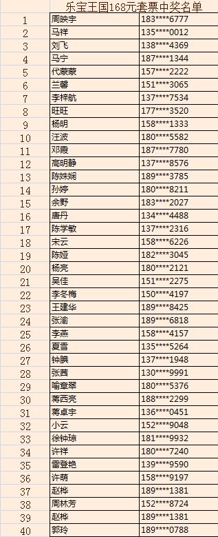 王中王100℅期期准澳彩,决策资料解释落实_娱乐版57.168