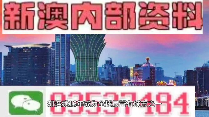 々是我不好 第2页