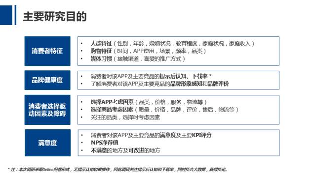 澳门三期内必开一期今晚,系统研究解释定义_复古版30.895