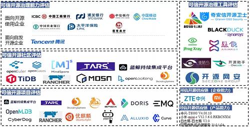 澳门天天开奖记录开奖结果查询,可靠评估说明_kit48.490