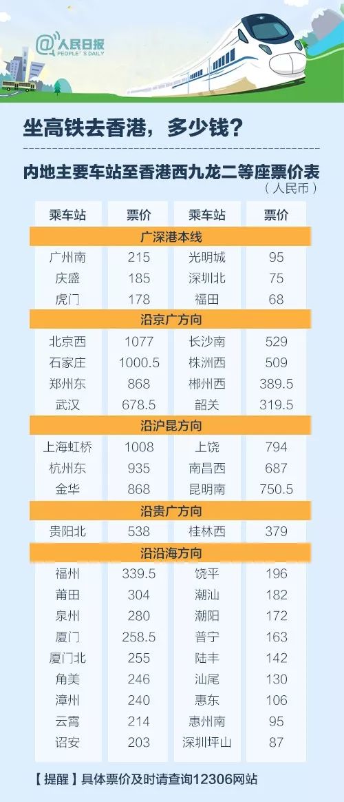 香港二四六开奖结果大全图片查询,可靠设计策略执行_R版19.127