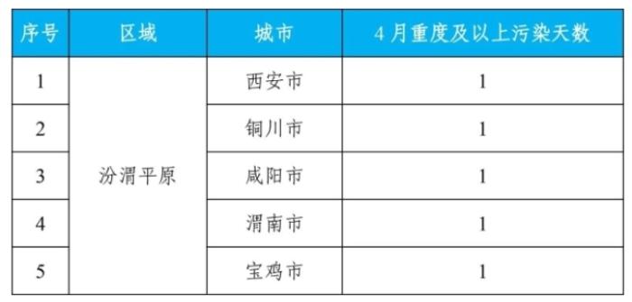 2024澳门今晚开奖号码香港记录,深入数据解释定义_Premium71.168