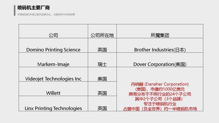 心与心缠绵。 第2页