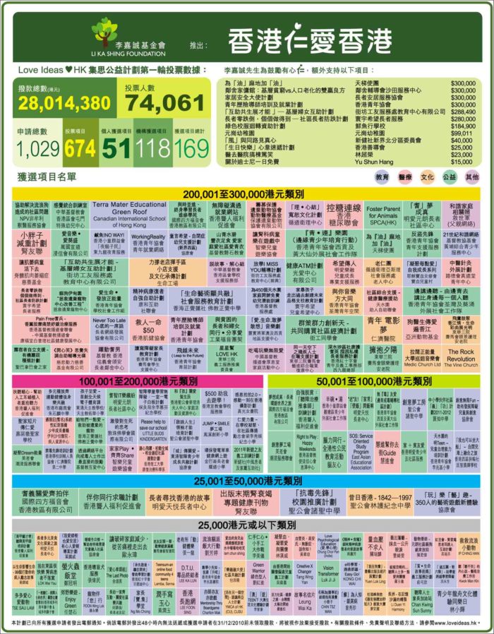 香港最快最准资料免费2017-2,数量解答解释落实_动态版59.577