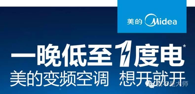 管家婆一奖一特一中,精细化计划执行_扩展版83.268